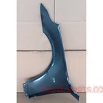 Load image into Gallery viewer, BMW E60 Fender Right Side Black Color Genuine Product used