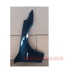 Load image into Gallery viewer, BMW E60 Fender Right Side Black Color Genuine Product used