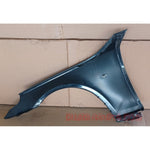 Load image into Gallery viewer, BMW E60 Fender Right Side Black Color Genuine Product used