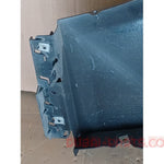 Load image into Gallery viewer, BMW E60 Fender Right Side Black Color Genuine Product used