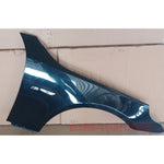 Load image into Gallery viewer, BMW E60 Fender Right Side Black Color Genuine Product used
