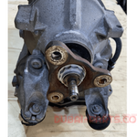 Load image into Gallery viewer, BMW X1,E84-N20 Gear Box 8HP45 -8601660 Genuine Product used
