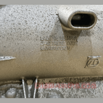 Load image into Gallery viewer, BMW X1,E84-N20 Gear Box 8HP45 -8601660 Genuine Product used
