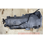Load image into Gallery viewer, BMW X1,E84-N20 Gear Box 8HP45 -8601660 Genuine Product used