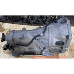 Load image into Gallery viewer, BMW X1,E84-N20 Gear Box 8HP45 -8601660 Genuine Product used