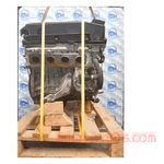 Load image into Gallery viewer, BMW 316i N45B16AC E90 2008 COMPLETE ENGINE WITHOUT GEAR
