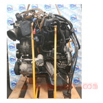Load image into Gallery viewer, BMW 316i N45B16AC E90 2008 COMPLETE ENGINE WITHOUT GEAR