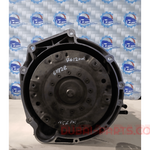 Bild in die Galerieansicht laden, BMW F01 6HP28 N57 Motor Getriebe 7612001