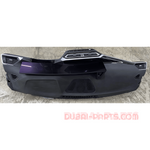 Load image into Gallery viewer, BMW G42 LCi Dashboard and Screen RHD 2023 Interior MSP MANL Leather Vernasca Black