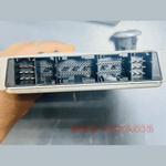 Load image into Gallery viewer, BMW 116i E87 2005 N45 ENGINE CONTROL ECU UNIT KIT DME 7557809