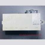 Load image into Gallery viewer, BMW 116i E87 2005 N45 ENGINE CONTROL ECU UNIT KIT DME 7557809