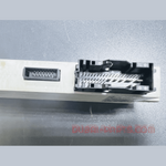 Load image into Gallery viewer, BMW 116i E87 2005 N45 ENGINE CONTROL ECU UNIT KIT DME 7557809