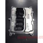 Load image into Gallery viewer, BMW 116i N13 ENGINE CONTROL COMPUTER ECU UNIT ECM DME 7634297