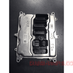 Load image into Gallery viewer, BMW 116i N13 ENGINE CONTROL COMPUTER ECU UNIT ECM DME 7634297