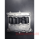 Load image into Gallery viewer, BMW 116i N13 ENGINE CONTROL COMPUTER ECU UNIT ECM DME 7634297
