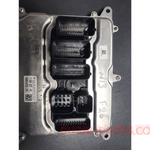 Load image into Gallery viewer, BMW 116i N13 ENGINE CONTROL COMPUTER ECU UNIT ECM DME 7634297