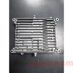 Load image into Gallery viewer, BMW 116i N13 ENGINE CONTROL COMPUTER ECU UNIT ECM DME 7634297