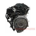 Load image into Gallery viewer, Engine for BMW X7 G07 3.0 xDrive 40 i B58B30C B58C 11002457988 only 102km