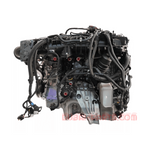 Load image into Gallery viewer, Engine for BMW X7 G07 3.0 xDrive 40 i B58B30C B58C 11002457988 only 102km