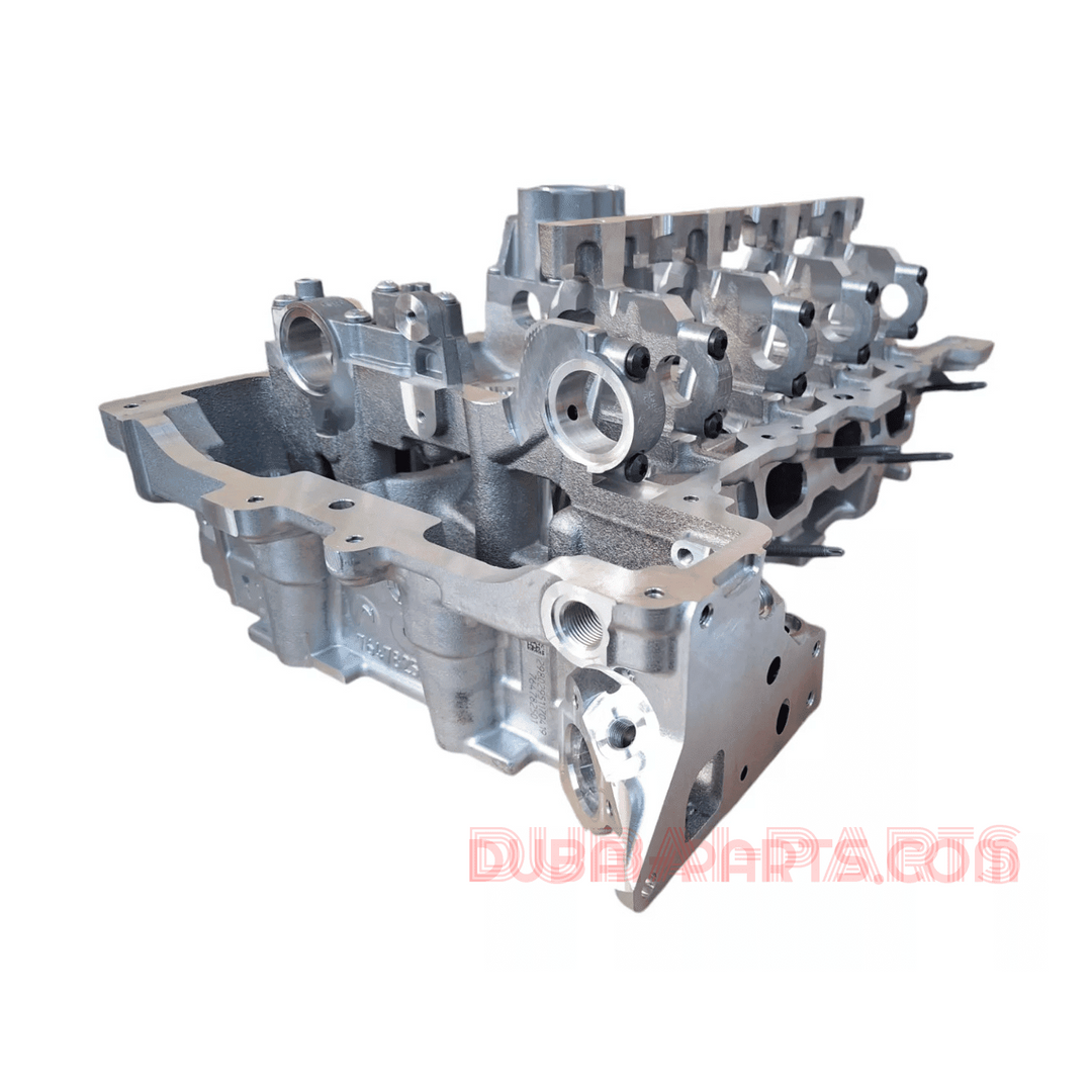 رأس أسطوانة BMW N20B20 520i 528i 328i 320i 420i 428i 7647825/11127647825/7584311 جديد 