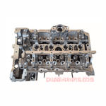قم بتحميل الصورة إلى عارض الصور، رأس أسطوانة BMW N20B20 520i 528i 328i 320i 420i 428i 7647825/11127647825/7584311 جديد 