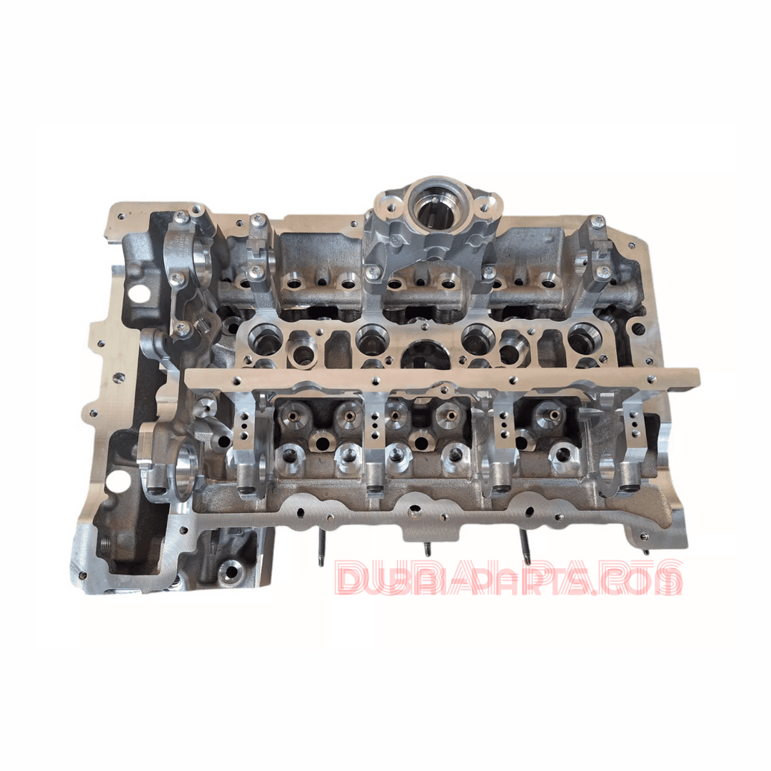 رأس أسطوانة BMW N20B20 520i 528i 328i 320i 420i 428i 7647825/11127647825/7584311 جديد 