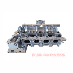 قم بتحميل الصورة إلى عارض الصور، رأس أسطوانة BMW N20B20 520i 528i 328i 320i 420i 428i 7647825/11127647825/7584311 جديد 