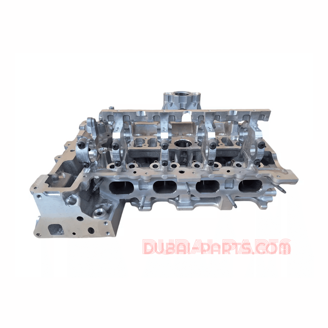 رأس أسطوانة BMW N20B20 520i 528i 328i 320i 420i 428i 7647825/11127647825/7584311 جديد 