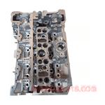 قم بتحميل الصورة إلى عارض الصور، رأس أسطوانة BMW N20B20 520i 528i 328i 320i 420i 428i 7647825/11127647825/7584311 جديد 