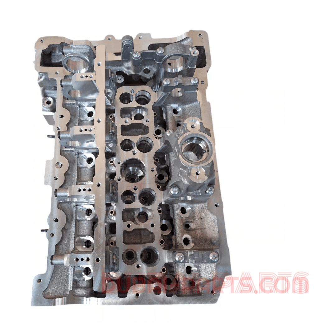 رأس أسطوانة BMW N20B20 520i 528i 328i 320i 420i 428i 7647825/11127647825/7584311 جديد 