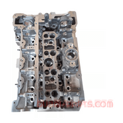 BMW Zylinderkopf N20B20 520i 528i 328i 320i 420i 428i 7647825/11127647825/7584311 Neu 