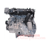 قم بتحميل الصورة إلى عارض الصور، محرك لسيارة BMW الفئة الثانية G42 3.0 M240 40i xDrive B58B30B B58D موديل 2023 M Performance
