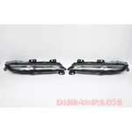 Load image into Gallery viewer, 9879935 9879936 new BMW 7 Series I7 G70 2023 TO 2025 Left &amp; Right Upper crystal Genuine Headlights