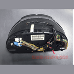Load image into Gallery viewer, BMW E39 M5 INSTRUMENT CLUSTER SPEEDOMETER 7893384