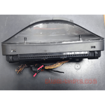 Load image into Gallery viewer, BMW E39 M5 INSTRUMENT CLUSTER SPEEDOMETER 7893384