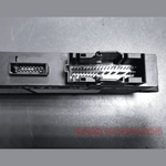 Bild in die Galerieansicht laden, BMW X5 E70 40dX N57 Motorsteuergerät ECU-Kit DDE 8510841