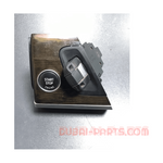 Bild in die Galerieansicht laden, BMW X5 E70 40dX N57 Motorsteuergerät ECU-Kit DDE 8510841