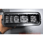 Bild in die Galerieansicht laden, BMW X5 E70 40dX N57 Motorsteuergerät ECU-Kit DDE 8510841