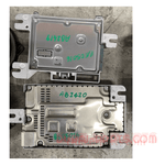 Load image into Gallery viewer, BMW G42 Hartman Kardon Sound System Set Genuine Product Used