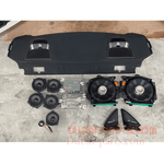 Load image into Gallery viewer, BMW G42 Hartman Kardon Sound System Set Genuine Product Used