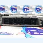 قم بتحميل الصورة إلى عارض الصور، مجموعة وحدة التحكم الإلكترونية لمحرك BMW E64 N62 B48 رقم 7586909