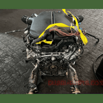 قم بتحميل الصورة إلى عارض الصور، قطع غيار كاملة لمحرك BMW S85 B50 M5 M6 موديلات 2005-2009 من اليابان