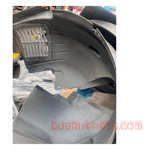 Load image into Gallery viewer, BMW M6 2007 Cover For  4 Pic Forant And Buck
