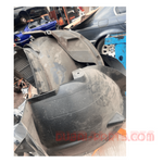 Load image into Gallery viewer, BMW M6 2007 Cover For  4 Pic Forant And Buck
