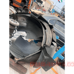 Load image into Gallery viewer, BMW M6 2007 Cover For  4 Pic Forant And Buck