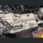 Load image into Gallery viewer, BMW Engine &amp; Transmission For BMW 520I 2013-2015 N20B20B Complete