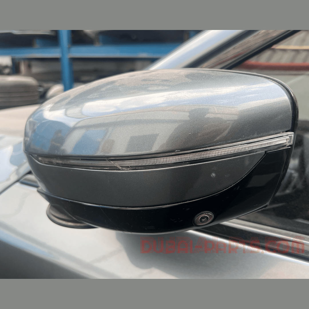 BMW Car For Sale 2018 Modle From USA 85000km Very Clean