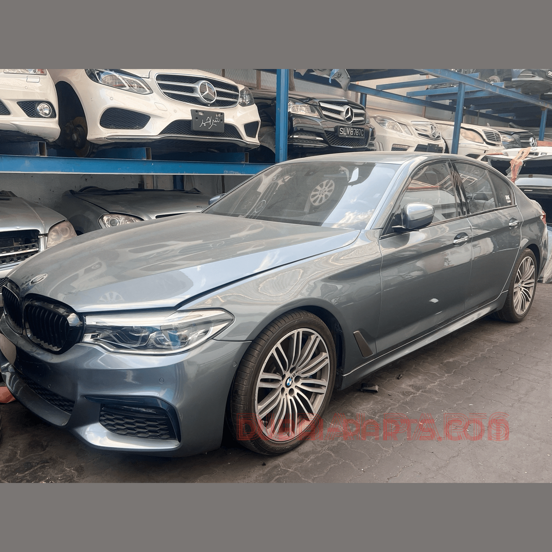 BMW Car For Sale 2018 Modle From USA 85000km Very Clean
