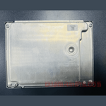 Load image into Gallery viewer, BMW N62 B48 E64 Engine Control Ecu Unit Ecm DME 7586909