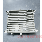 Load image into Gallery viewer, BMW 116i F20 N13 ENGINE CONTROL UNIT ECU ECM DME 7636292